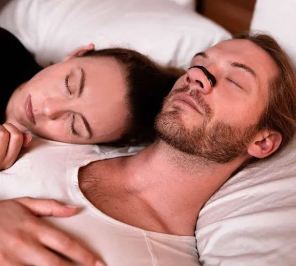 essense™ Nasal Relief Kit