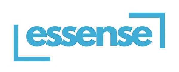 essense