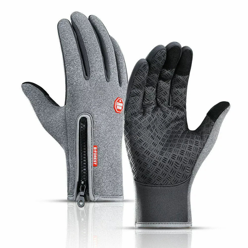 Therma Gloves™