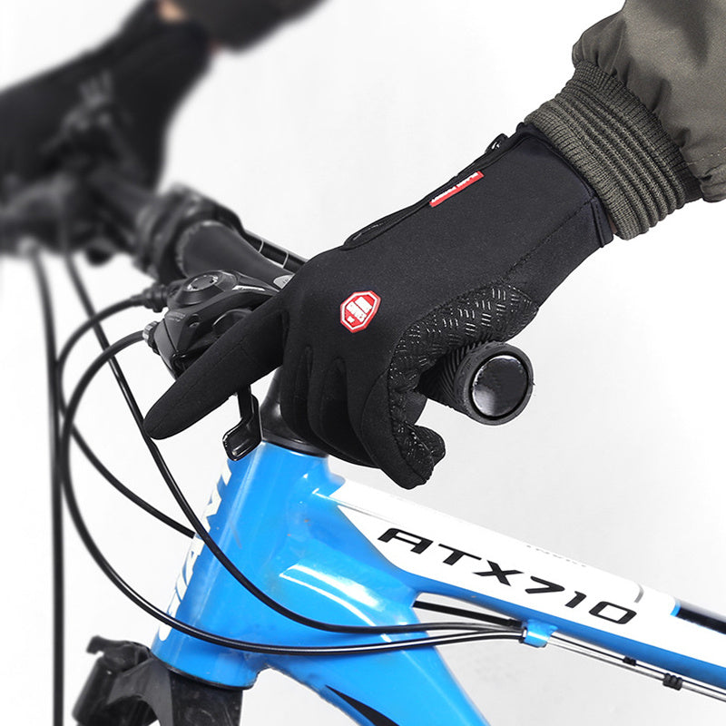 Therma Gloves™