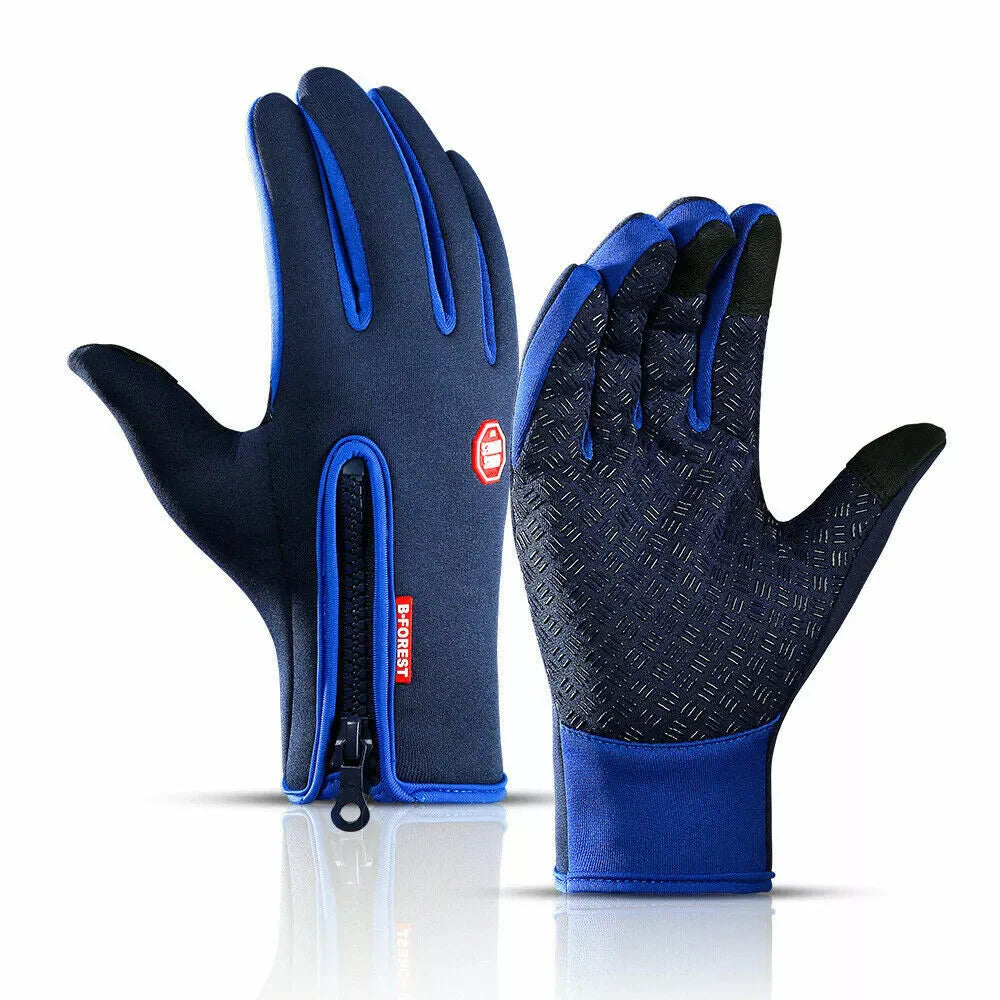 Therma Gloves™