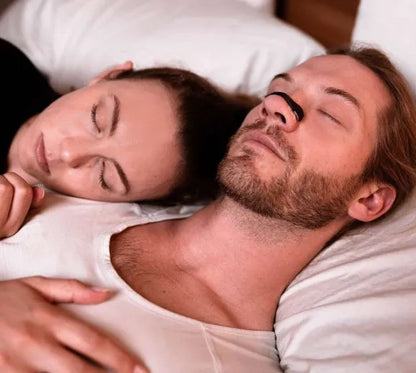 essense™ Nasal Relief Kit