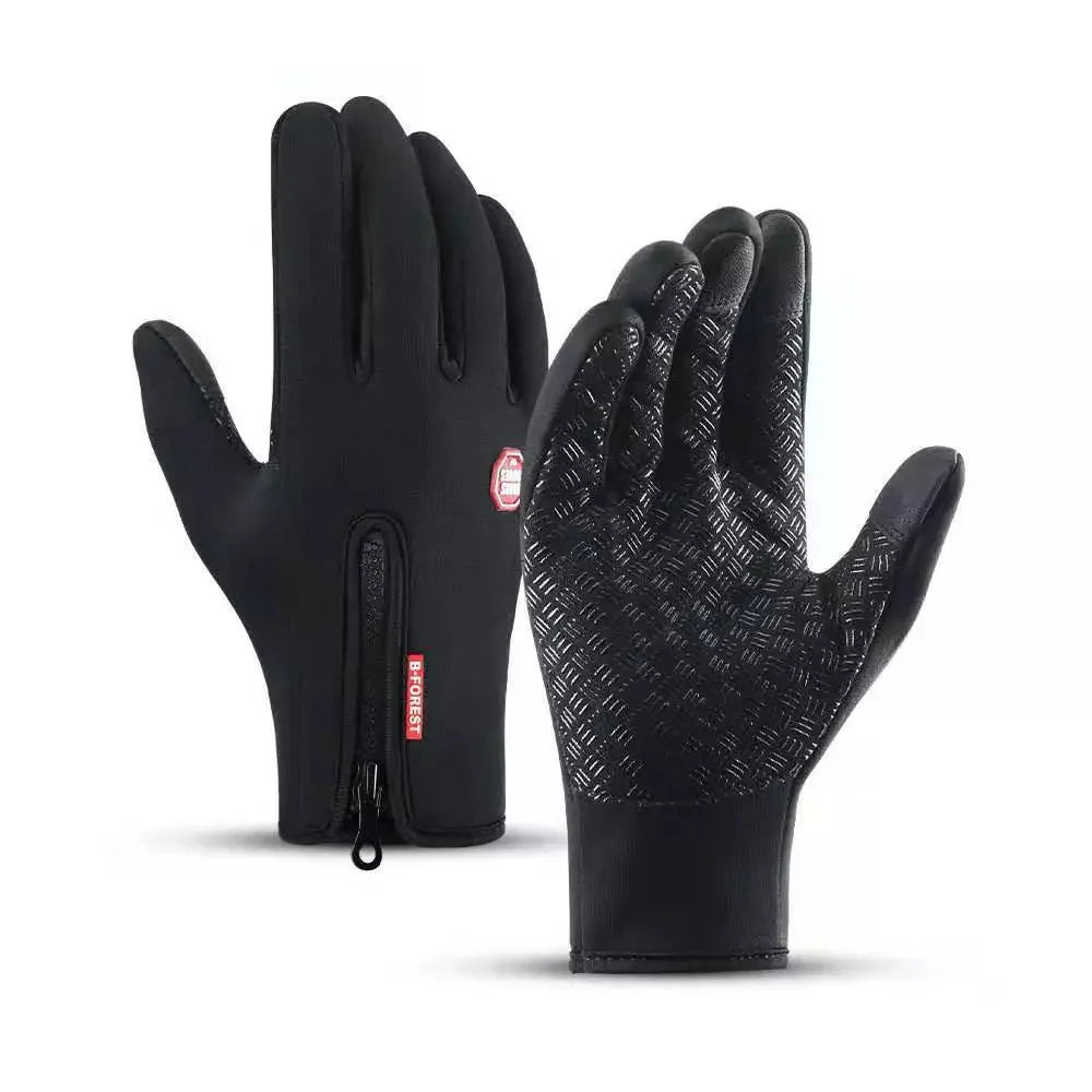 Therma Gloves™