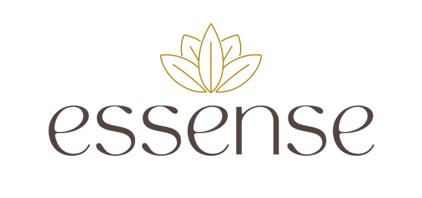 Essense