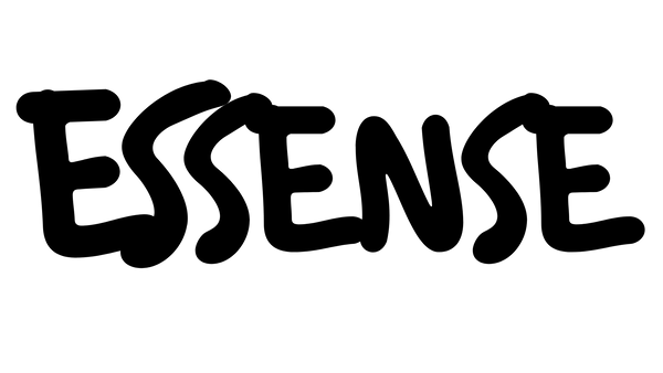 Essense