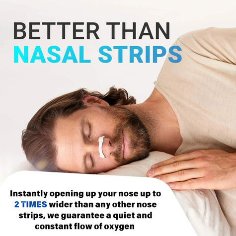 essense™ Nasal Relief Kit