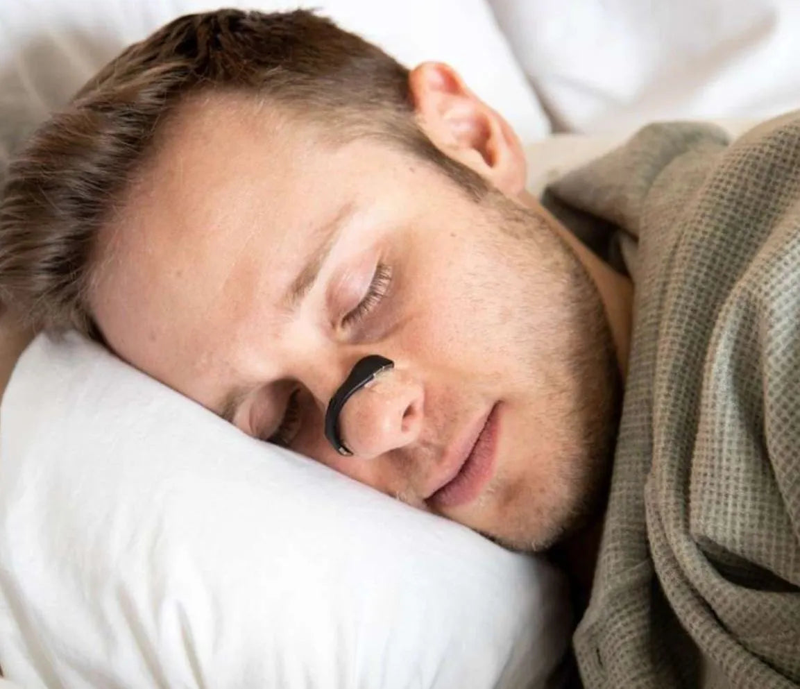 essense™ Nasal Relief Kit