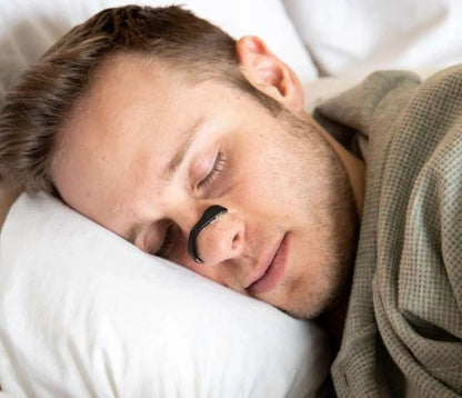 essense™ Nasal Relief Kit