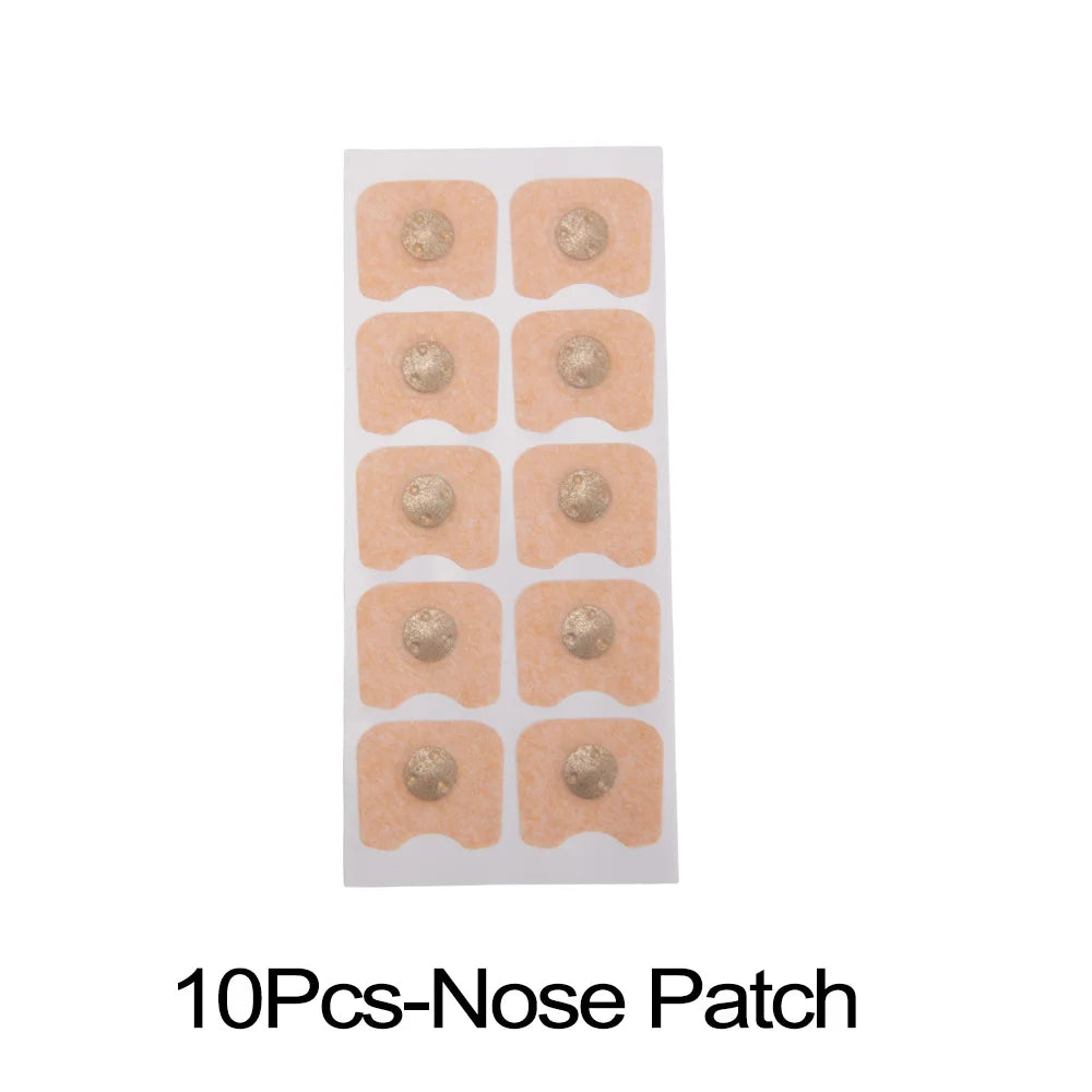 Extra essense™ Nasal Patches