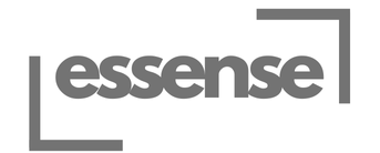 essense